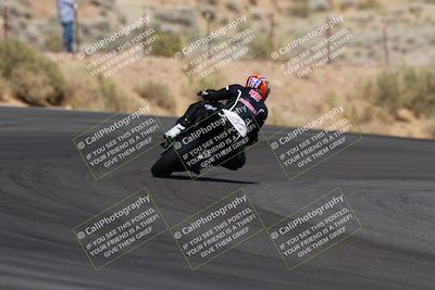 media/Apr-19-2025-AHRMA (Sat) [[3d98ca3309]]/Race/Group 8/Turn 4 part 2/